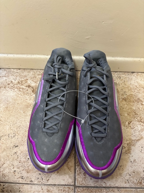 Nike LeBron 23 Bubble Boy Size 16 Men\'s Brand New IF0694-002 main image 4